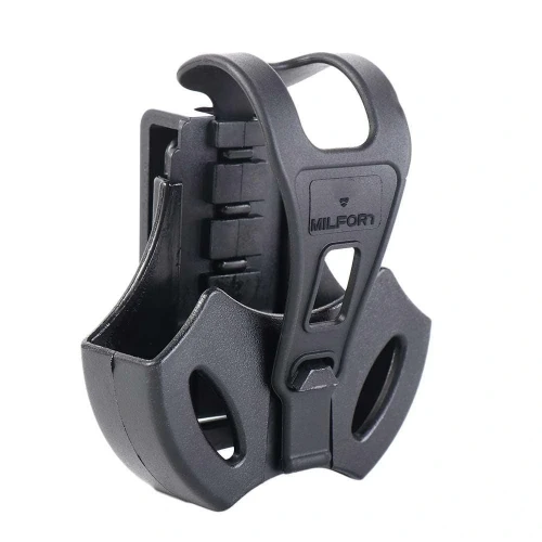 Astüm Taktik Molle Kılıf Tutucu