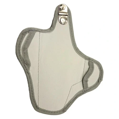 Astüm Tam Kelebek İmperteks Kumaş Silah Kılıfı