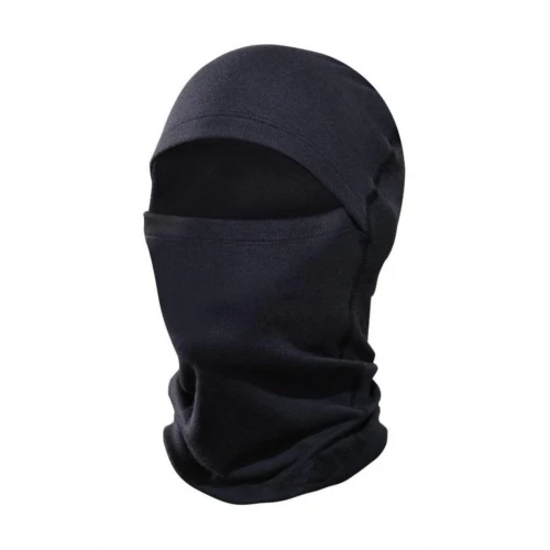 Astüm Termal Kar Yüz Maskesi Balaklava Pamuklu Unisex