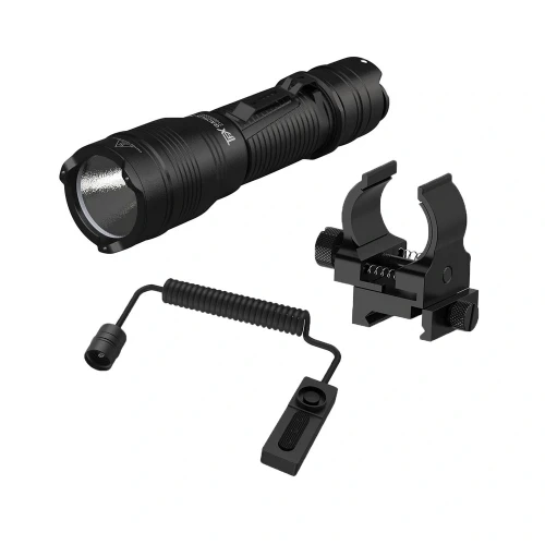 Astüm TFX Gacrux 2500 Set El Feneri