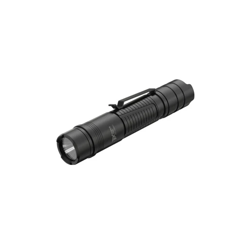 Astüm TFX Propus 1200 El Feneri