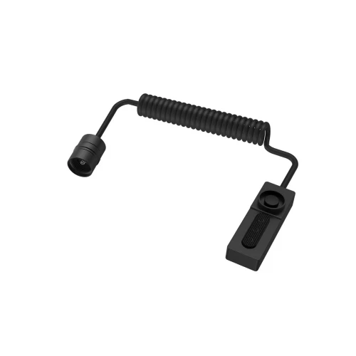 Astüm TFX Remote Switch Type A