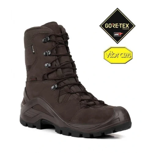 Astüm TORNADO GTX BOT