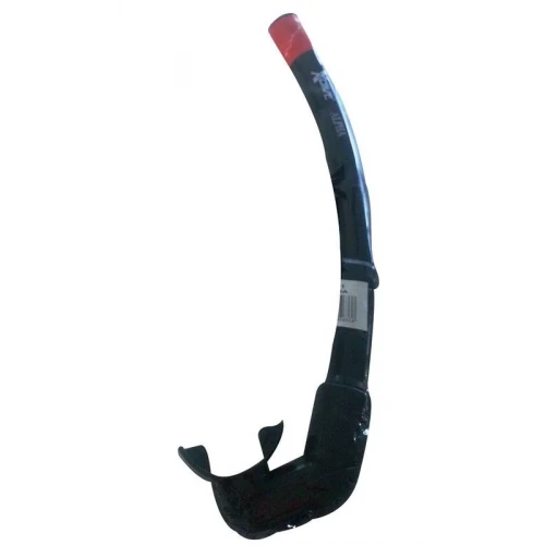 Unigreen Alpha Şnorkel