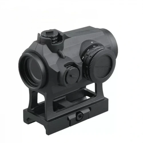 Astüm Vector Optics Maverick 1x22 Red Dot Scope S-MIL