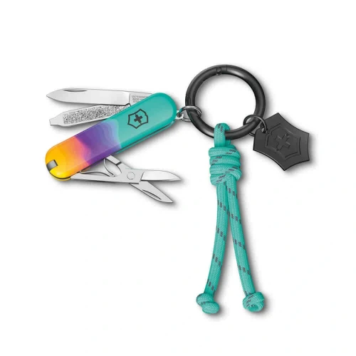 Astüm 0.6223.E222 Classic SD Çakı, Sydney Style