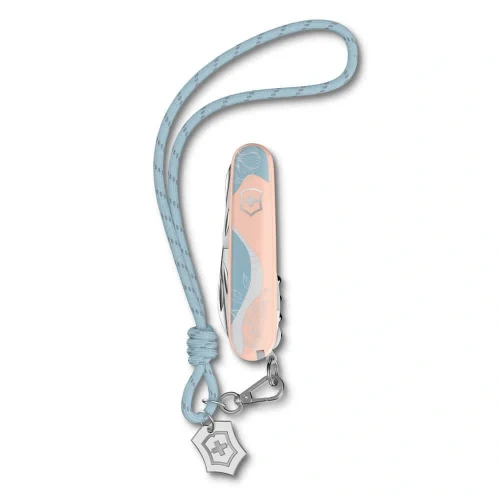 Astüm 1.3909.E221 Companion Çakı, Paris Style