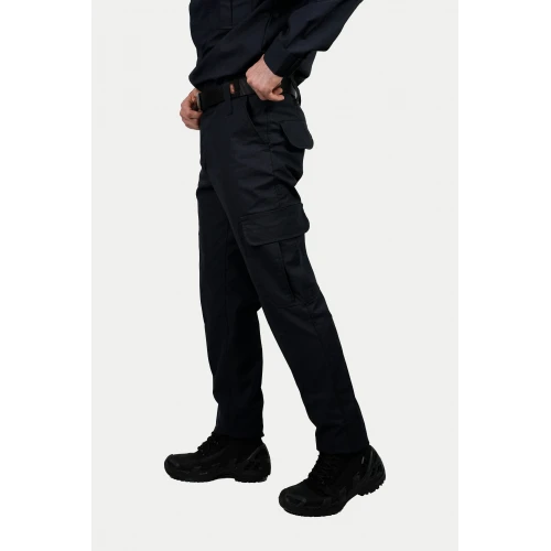 Astüm Wolftrap Jandarma Asayiş Pantolonu