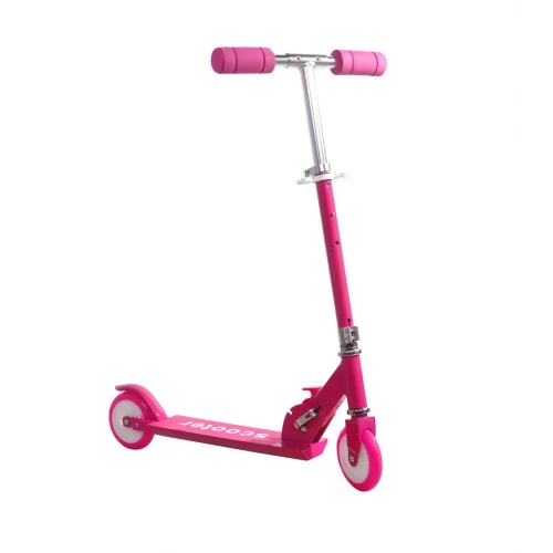 Xslide Crazy Scooter