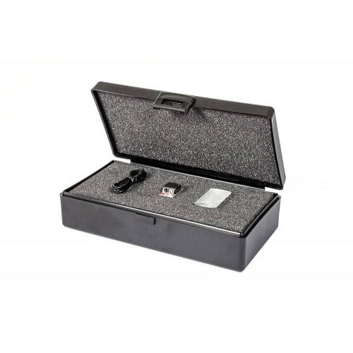 Yd.Parça Evolution Oversized Mosfet Unit Full Set *EA0160E*