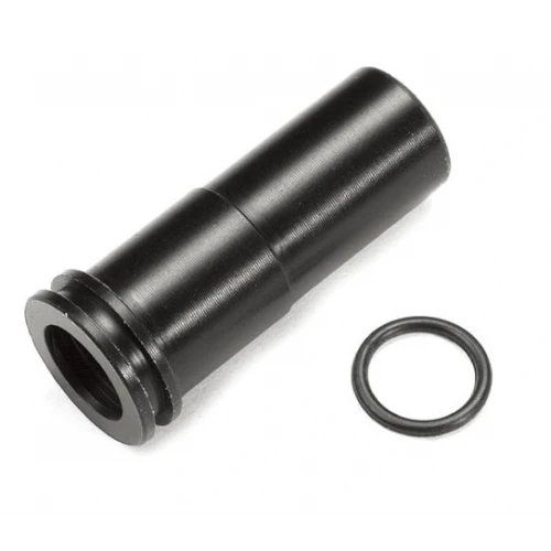 Yd.Parça G&G G-10-004 Air Nozzle For AK