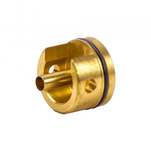 Yd.Parça G&G G-10-006 Ver.2 Silindir Başı