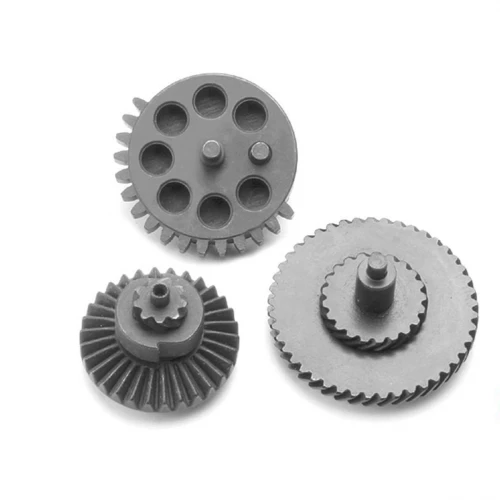 Yd.Parça G&G G-10-012 AEG Helical Gear Set Hyper Torque