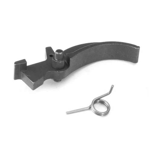 Yd.Parça G&G G-10-019 GR16 Metal Tetik