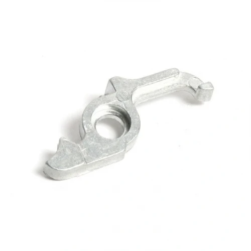 Yd.Parça G&G G-10-057 Cut off Lever for Ver. II Gearbox