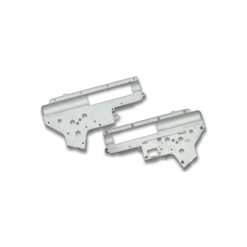 Yd.Parça G&G G-16-008-3 GearBox V2 For ETU and Mofset