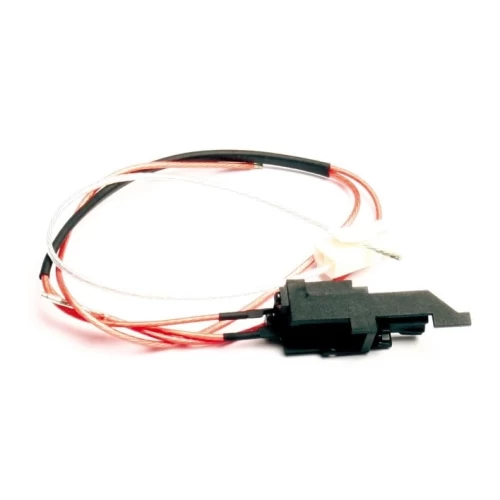 Yd.Parça G&G G-18-011 Wire Set RK 18 AWG Tin Platin