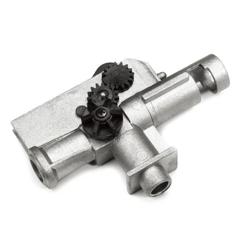 Yd.Parça G&G G-20-004 Hop Up GR25