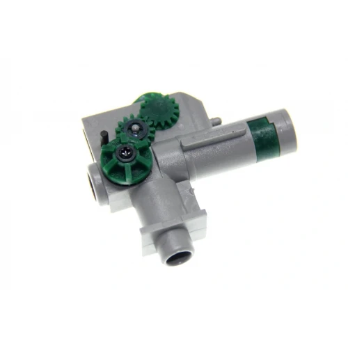 Yd.Parça G&G G-20-005 Hop Up M16 Plastic