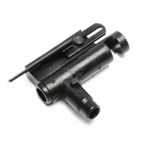 Yd.Parça G&G G-20-009 Hop Up EGM