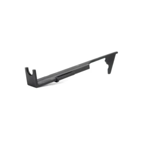 Yd.Parça KWA ERG #325 Tappet Plate