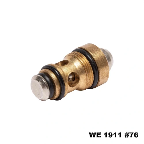 Yd.Parça We  Colt 1911 #76