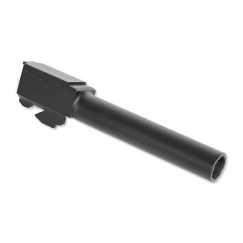 Yd.Parça We  Glock G17 - #G39 OUTER BARREL