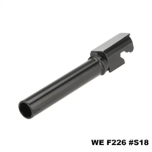 Yd.Parça We Sigsauer F226 #S18