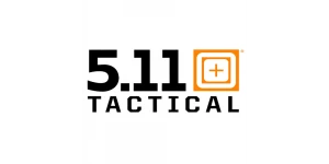 5.11 Tactical