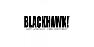 Blackhawk