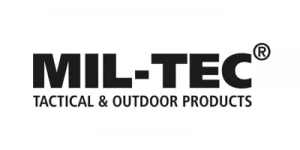 MIL-TEC