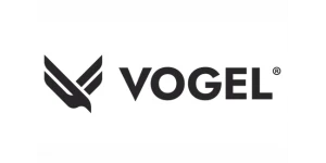 Vogel