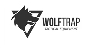 Wolftrap Tactical