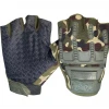 Astüm 1107 Mechanix Parmaksız Eldiven Kamuflaj