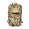 Astüm 36 Litre Multicam Asker Çantası Tactical Çanta Askeri Sırt Çantası Taktik Çanta Outdoor Çanta