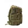 Astüm 50 Litre Lazer Kesim Jandarma Cordura Kumaş Sırt Çantası