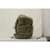 Astüm 50 Litre Lazer Kesim Jandarma Cordura Kumaş Sırt Çantası