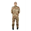 Astüm 5.11 Operasyon Multicam Kamuflaj Takım