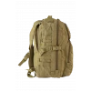 Astüm 55 Litre Bej Kamuflaj Tactical Sırt Çantası