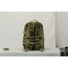 Astüm 55 Litre Multicam Kamuflaj Tactical Sırt Çantası