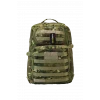 Astüm 55 Litre Multicam Kamuflaj Tactical Sırt Çantası