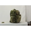 Astüm 55 Litre Multicam Kamuflaj Tactical Sırt Çantası