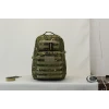 Astüm 55 Litre Multicam Kamuflaj Tactical Sırt Çantası