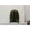 Astüm 55 Litre Yeni Tsk Kamuflaj Tactical Sırt Çantası
