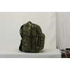 Astüm 55 Litre Yeni Tsk Kamuflaj Tactical Sırt Çantası