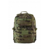 Astüm 55 Litre Amerikan Kamuflaj Tactical Sırt Çantası