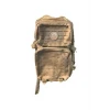 Astüm TAKTİK SIRT ÇANTASI-BEJ 45 Litre