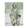Astüm PANÇO KAMUFLAJ