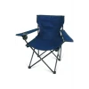 Astüm Katlanır Kamp Sandalyesi