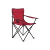 Astüm Katlanır Kamp Sandalyesi
